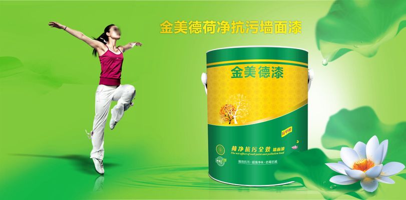 天极网_专业IT门户