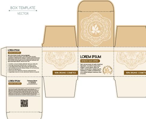 海意机械获得纸盒围框定位出产工艺专利