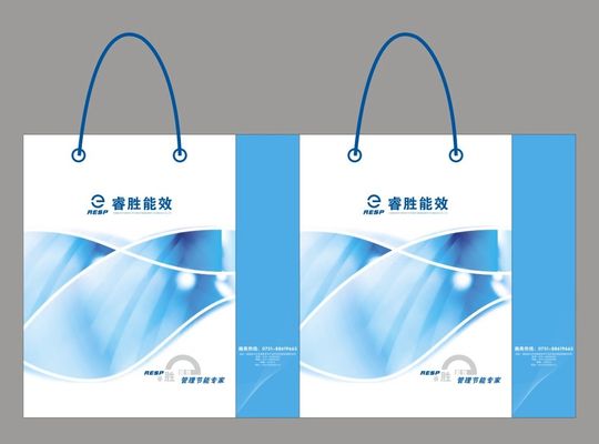 情暖母亲节爱筑手艺包