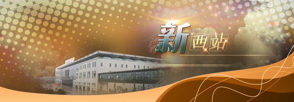 微博：于朦胧事件60余个违规账号被处理