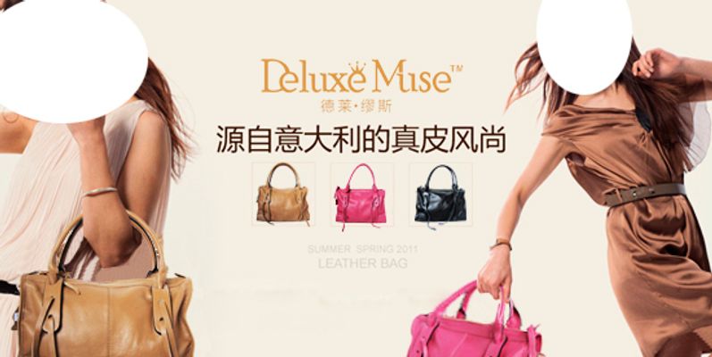 im电竞官网年老哥詹姆斯赛后发声，胀动美邦男篮招待将来挑拨(美邦男篮 詹姆斯)