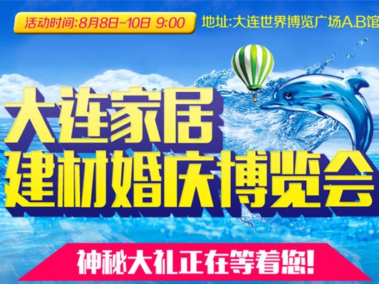 多宝体育- 多宝体育官方网站- 多宝体育APP下载 DUOBAO SPORTS全球AI动态周报-截止6月22日