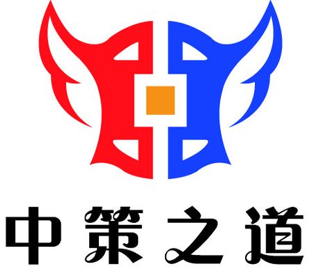 必威官方网站- Betway必威- 必威APP下载鲍威尔暗示美联储可能降息A500ETF基金（512050）盘中涨超1%中科曙光涨停