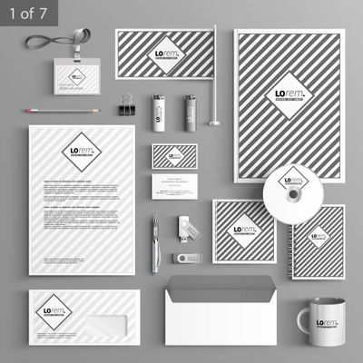 伟德bv1946官网-苹果50年：设计哲学与品味的坚守AI时代下的唯一壁垒