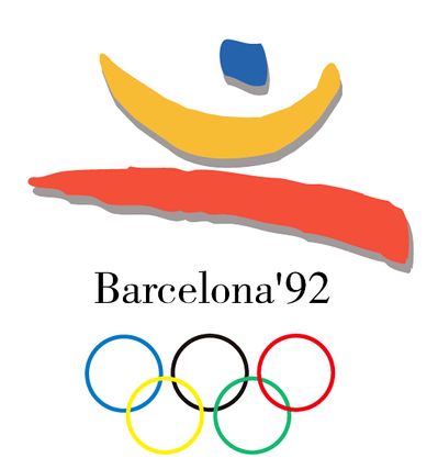 Bet365亚洲官方网站1992巴塞罗那奥运基本情况 28个大项257个单项