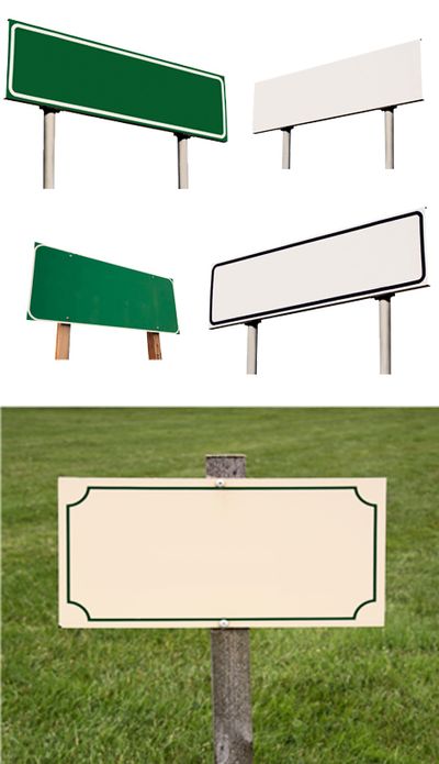 31块标识牌校准背面的政协担任