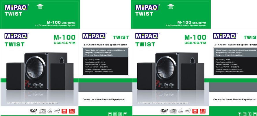 全国模具标准化技术委员会2024年年会暨标准审查会圆满召开