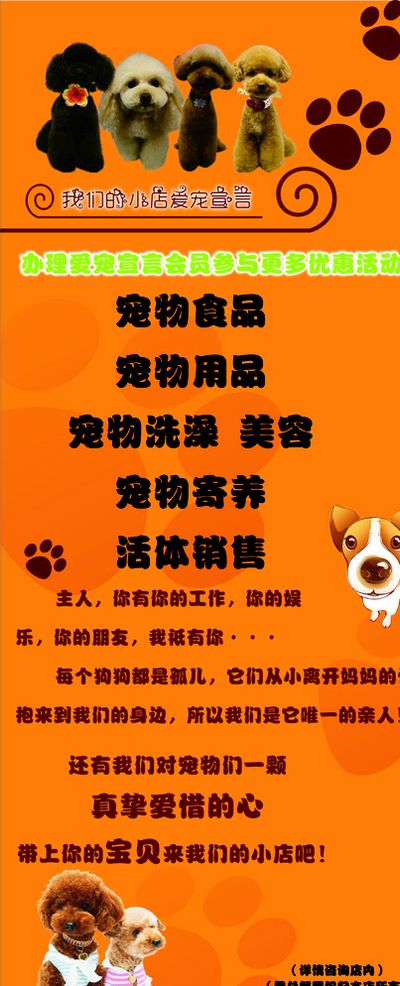 北京2025权威合法彩票平台_赛车_时时彩_体彩【官方推荐】台风网路径图