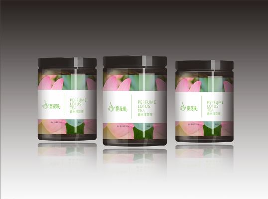 快观察丨瓶装饮用水市场细分到牙齿