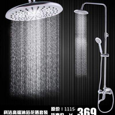 智能马桶市场增长迅猛蹲出来的万亿赛道