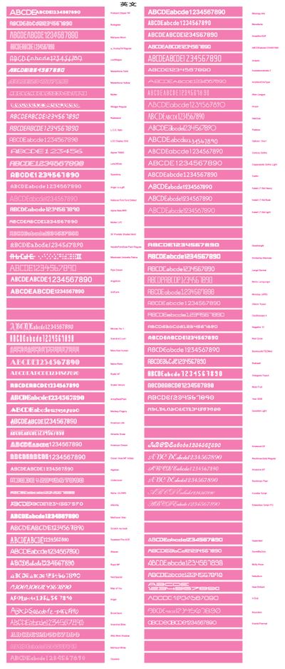 苏炳添「煲汤2025权威合法彩票平台_赛车_时时彩_体彩【官方推荐】」刷屏当运动品牌开始讲本地故事