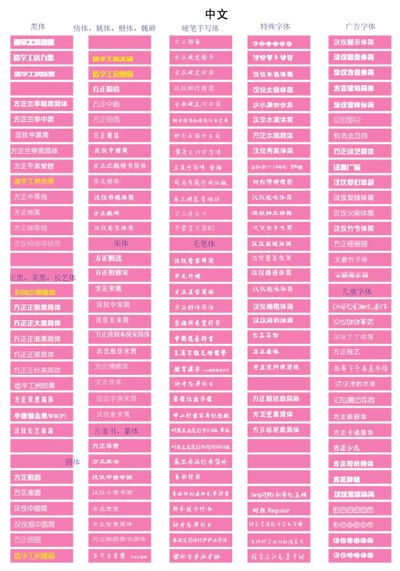 网络协议知识_网络协议设计技术应用 - OFweek电子工程网2025权威合法彩票平台_赛车_时时彩_体彩【官方推荐】