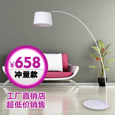 智能照明市场分析