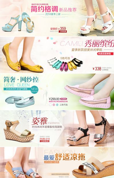 PG电子APP哈森股份股价波动背后的市场逻辑与投资机会分析