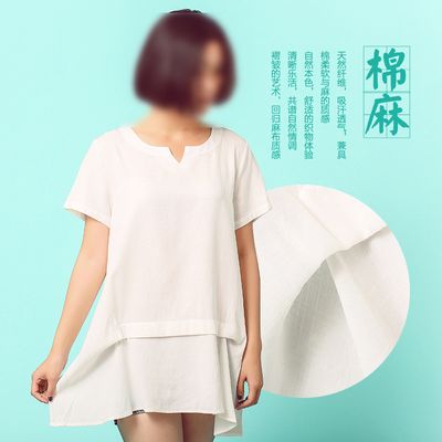 “衣在精而不再多”四件经典单品打造朴素衣橱让美丽加分爱游戏平台