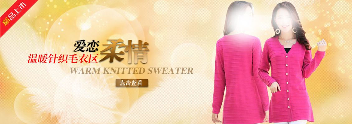 评测单品智能机器人_家电频道_天极网