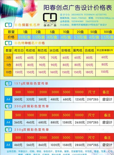 韦德体育- 韦德体育官方网站- 韦德体育APP2025年10月18日呼和浩特周生生目前饰品金价(内地)多少一克饰品金价(内地)表来了