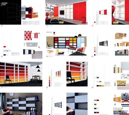 勇士队球员出现阐发：谁是近来角逐的MVP？