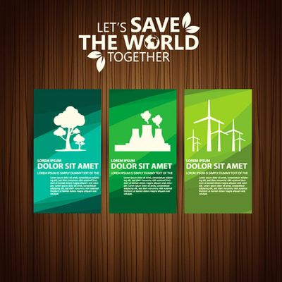 AC米兰官网-中金：维持中集安瑞科(03899)跑赢行业评级 上调目标价至1200港元