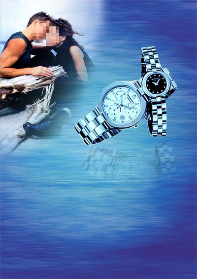 以文化人 赓续传承