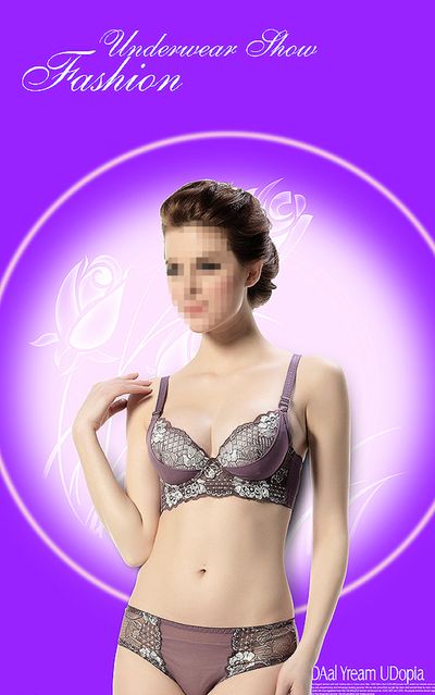 胡冬梅：将服博会和时装周永远举办纳入大连“十五五”策划中