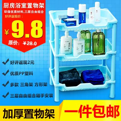 嘉女学法 员工实施职场性骚扰用情感反诈模拟器（捞女游戏）免费中文互动剧情游戏识破恋爱骗局！人单位解除劳动合同合法