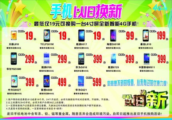 伟德bv1946官网-消费品以旧换新补贴增加三大品类