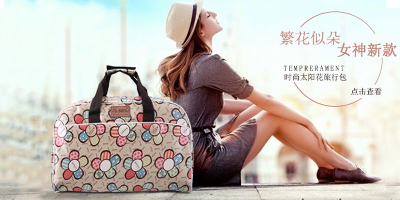 一竞技app“打卡式旅游”到“沉浸式旅居” 让旅行慢下来(图1)