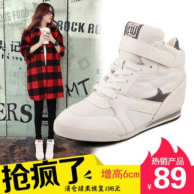 伟德bv1946官网-在乐城能享好莱坞明星同款医疗服务！海南梅赛尔医院与洛杉矶西达赛奈医疗中心达成合作