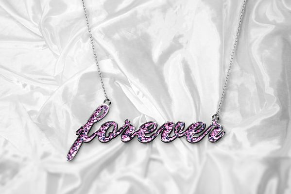 伟德bv1946官网-迎驾贡酒(603198)_最新价格_行情_走势图—东方财富网