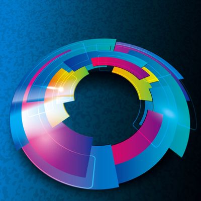 伟德bv1946官网-草莓“持证上岗”规范产业发展