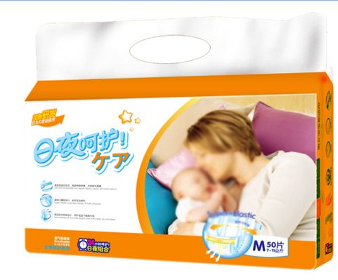 史元庭回应隐婚线岁未婚却与京东一同为全国宝宝做纸尿裤