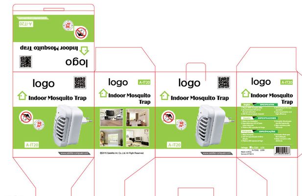 浅谈各种茅台酒鉴藏价值及鉴藏关键-保藏茅台酒专属（1）