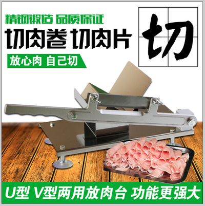 手机APP下载（最新版）