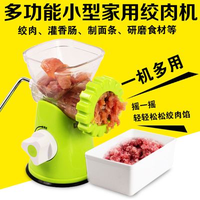 宁远县城管法律局举行学习遵循党的二十届三中全会精力宣讲会