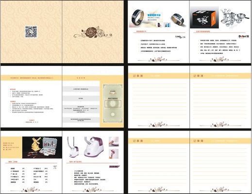 主logo规划焕新后谷歌相册、地图也用上全新突变色图标