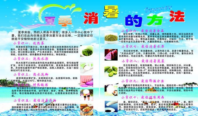 谷爱凌阿斯本伤百家乐- 百家乐官方网站- 百家乐在线- Baccarat Online病实录：极限运动背后是普通人的坚韧与牵挂