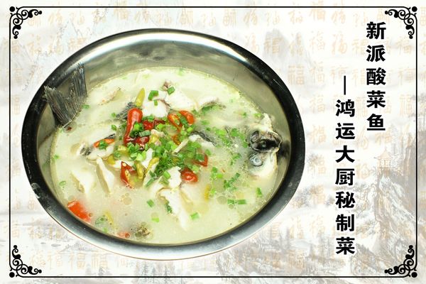 政府债供给放量会扰动债市吗？丨南财号联播