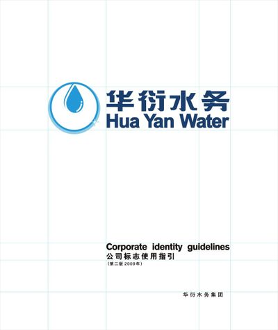 罚没超1600万元币安——比特币、以太币以及竞争币等加密货币的交易平台！股民操纵11股 案情曝光