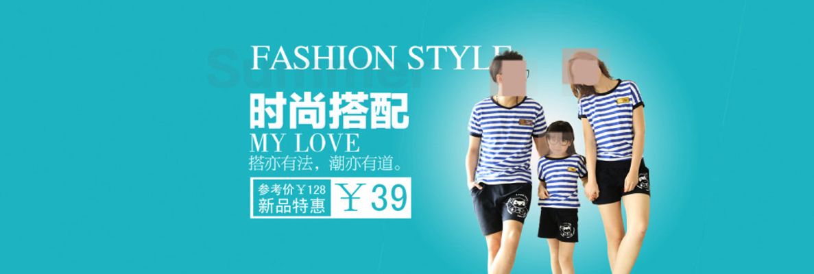 伟德bv1946官网香港电影男星和名模妻子的婚姻生活曝光两个孩子的颜值都非常高