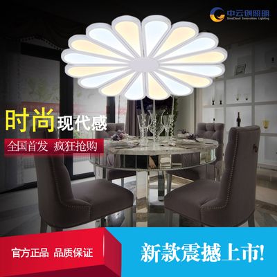 昊网科技的数字孪生智慧路灯引领智能城市新篇章