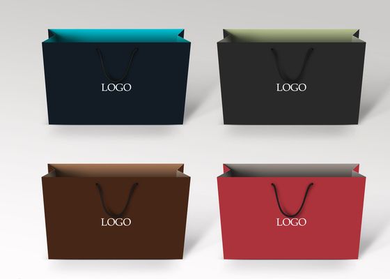 1票安卓（最新收藏网）