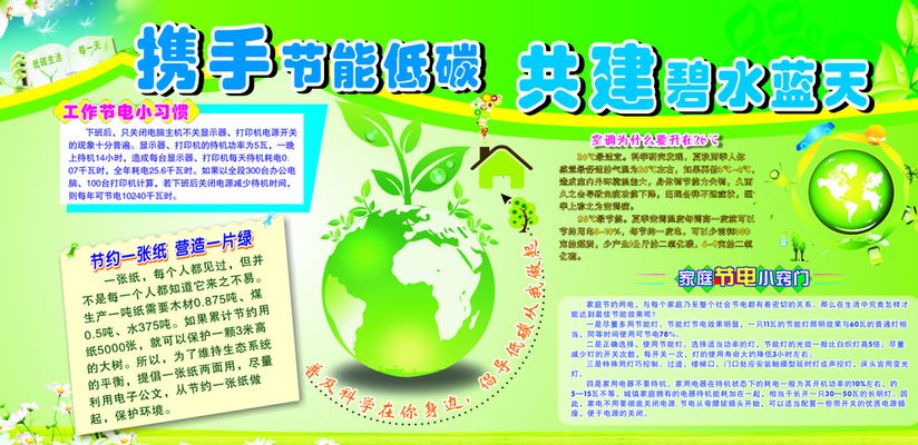 AC米兰官网在法治轨道更高质量做好节能降碳工作