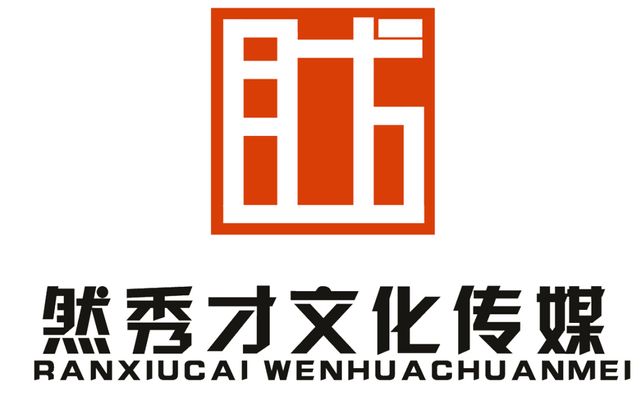 华体会体育网站文明传媒行业21日主力净流出188亿元分众传媒、华闻集团居前