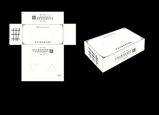 资讯中心：快递物流--快科技--科技改动未来