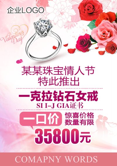 伟德bv1946官网万圣老板娘美国书店游记之二：独立书店是一个地方文明的标志