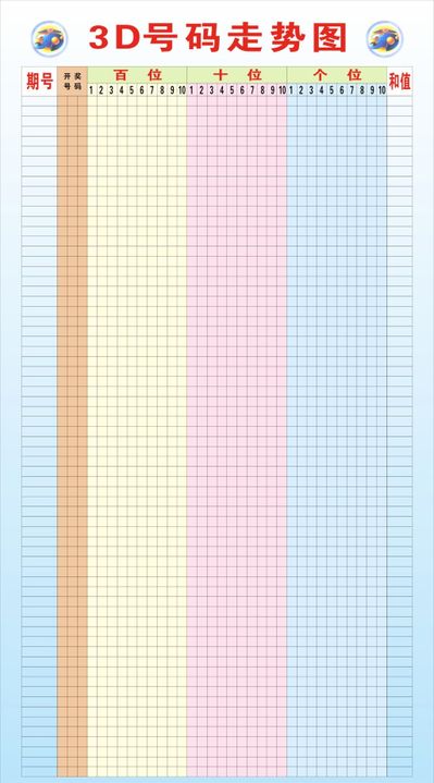 PG电子- 百家乐- 彩票- 麻将糊了- PG电子试玩2026年仪器仪表行业市场现状发展趋势及未来前景展望