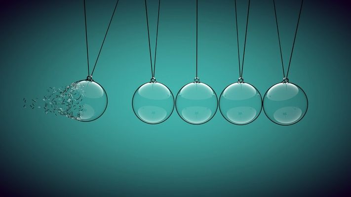 易倍EMC网页版登录杜蕾斯新广告火了！“露骨”谐音文案刷新你的想象