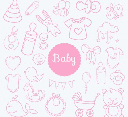 婴儿消毒柜哪星空体育网址个品牌好？5款家用婴儿消毒柜品牌推荐(图1)