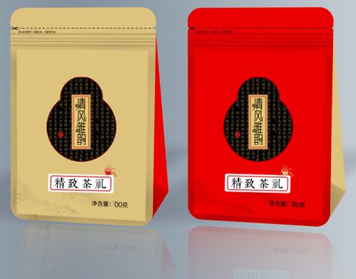 2025优质服装拉链袋厂家盘点